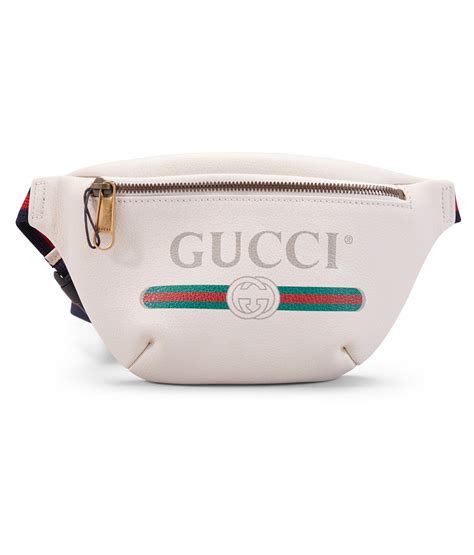 gucci canguro|canguro gucci original precio.